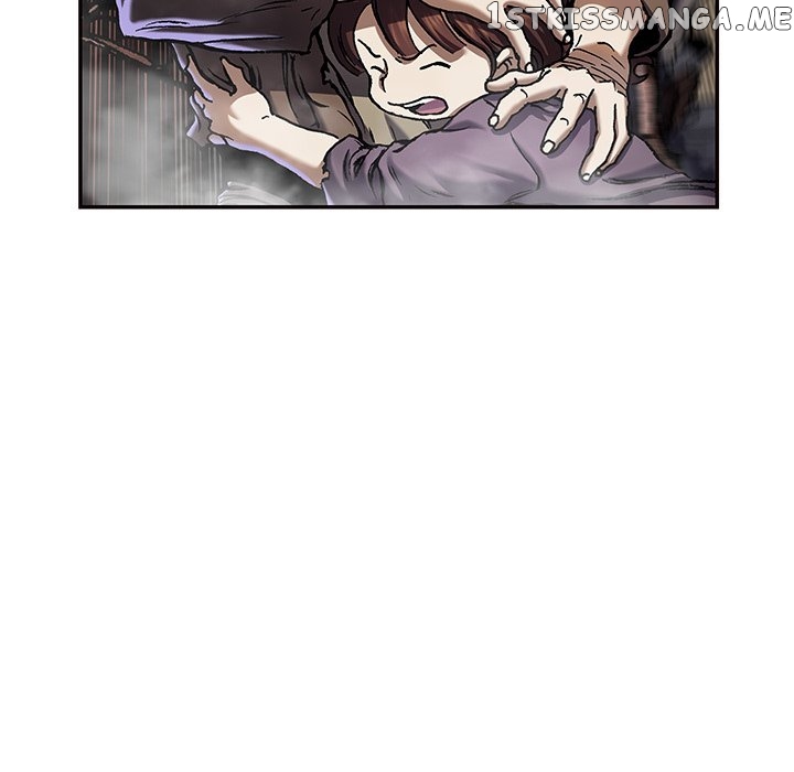 Leviathan, Chapter 120 image 039